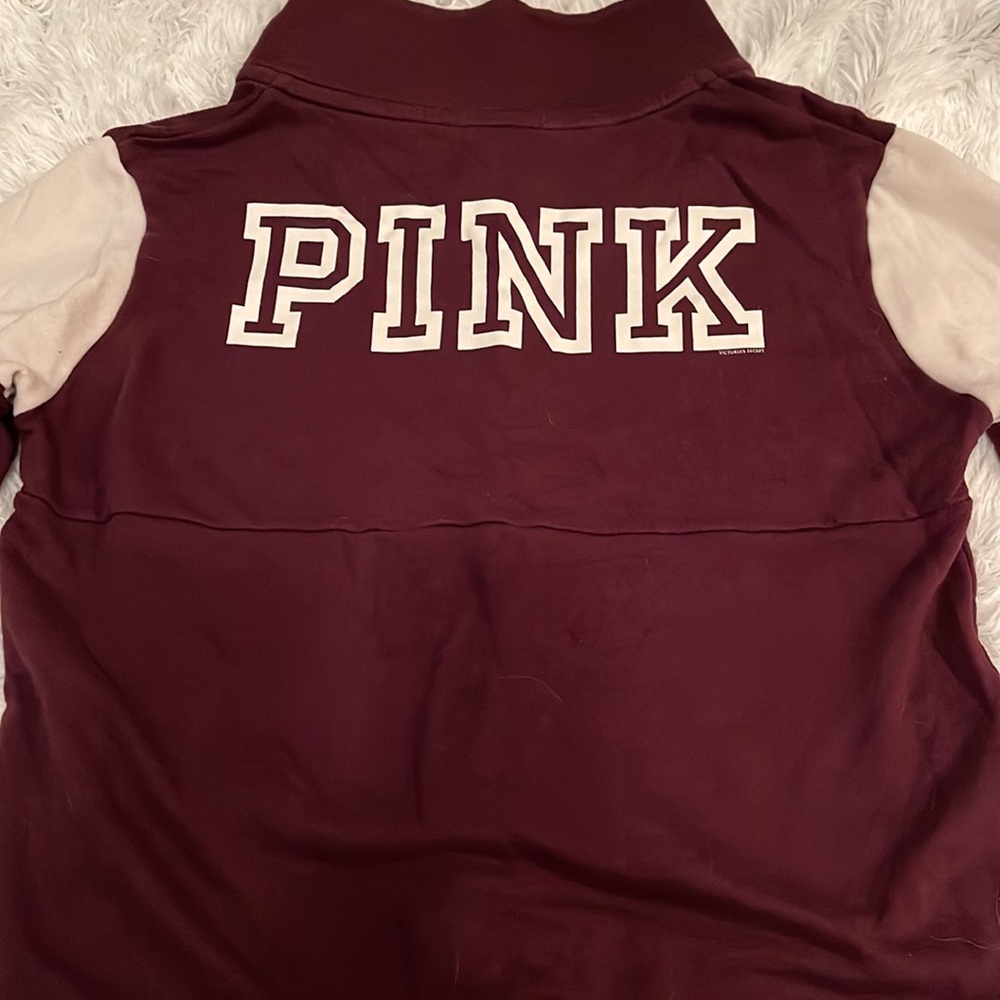 Pink! - Picture 2 of 3